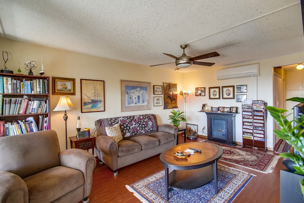 Virtual tour photo 6 of 67 for 6346 Caminito Lazaro