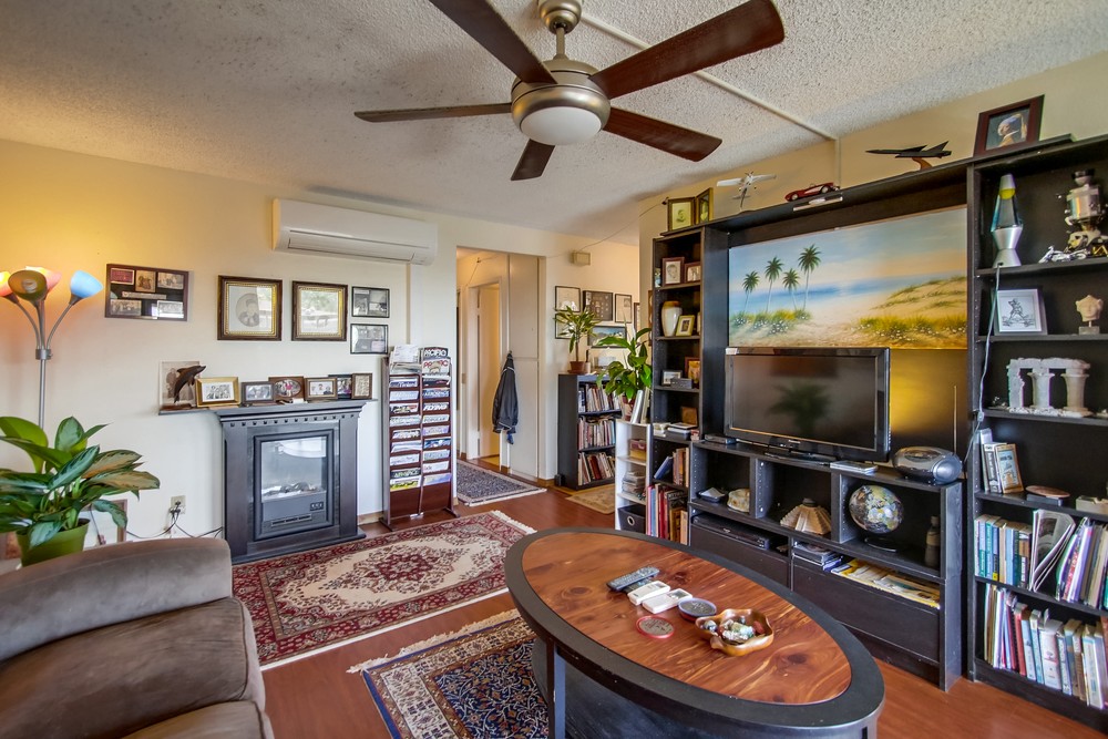 Virtual tour photo 7 of 67 for 6346 Caminito Lazaro