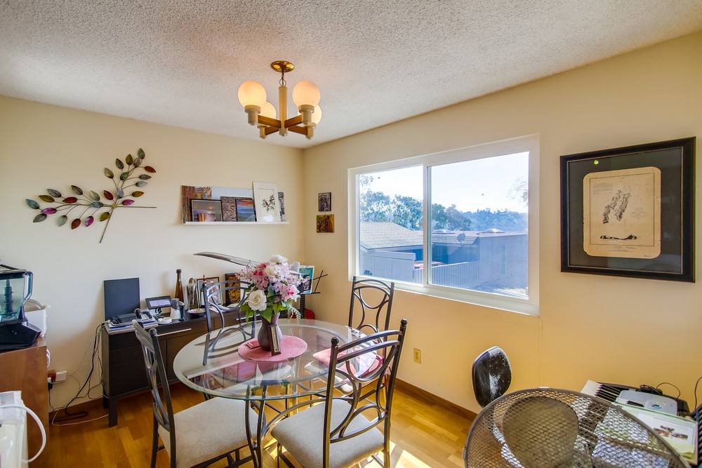 Virtual tour photo 8 of 67 for 6346 Caminito Lazaro