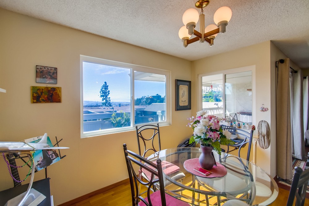 Virtual tour photo 9 of 67 for 6346 Caminito Lazaro