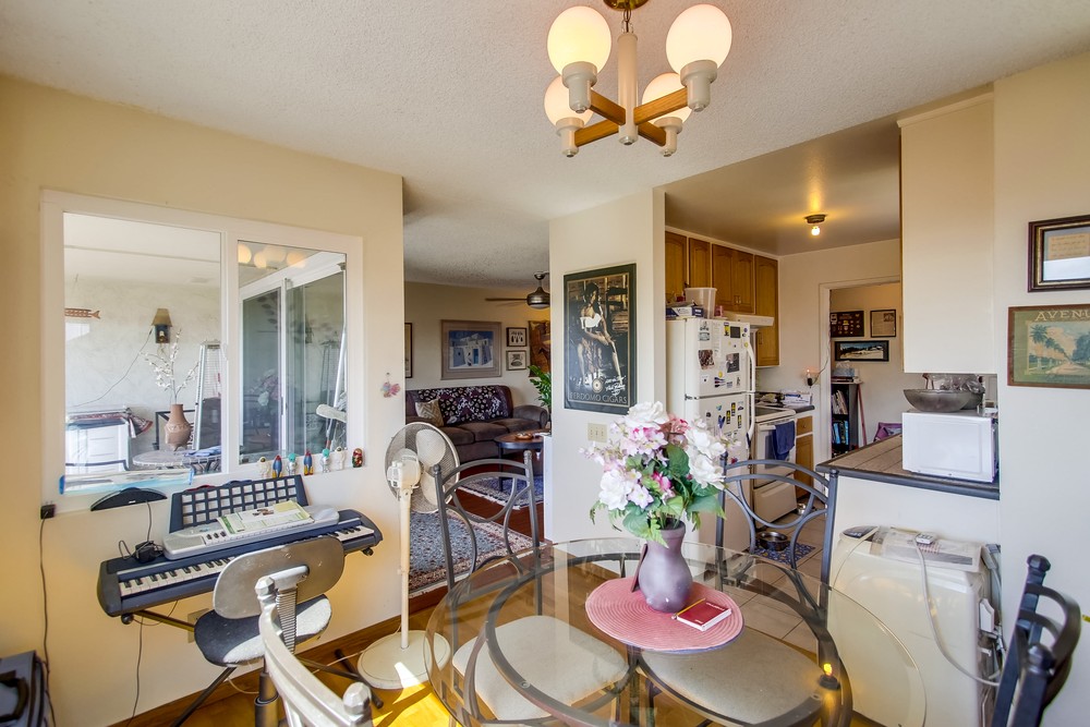 Virtual tour photo 10 of 67 for 6346 Caminito Lazaro