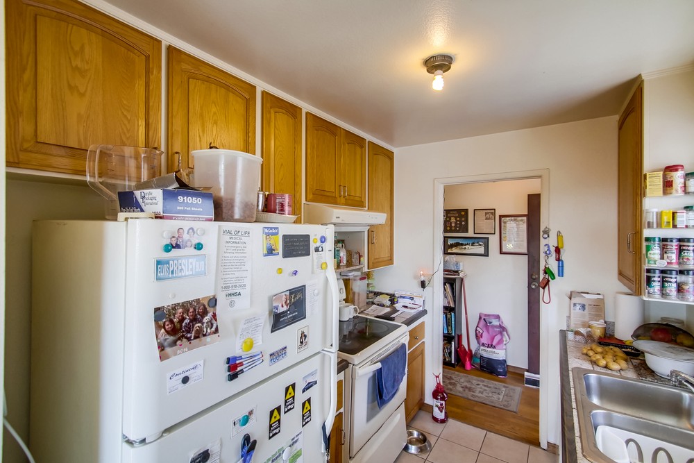 Virtual tour photo 11 of 67 for 6346 Caminito Lazaro