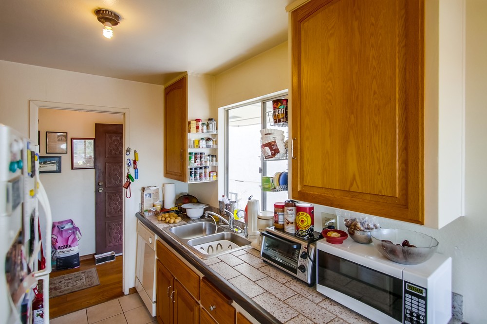 Virtual tour photo 12 of 67 for 6346 Caminito Lazaro