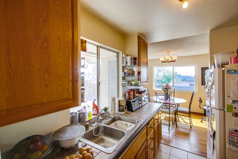 Virtual tour photo 13 of 67 for 6346 Caminito Lazaro