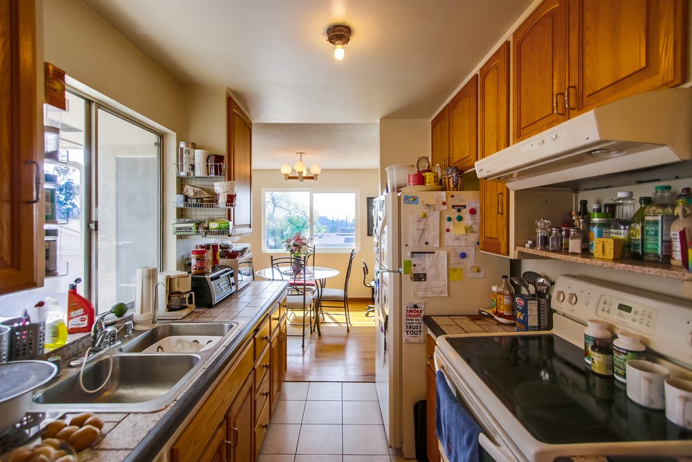 Virtual tour photo 14 of 67 for 6346 Caminito Lazaro