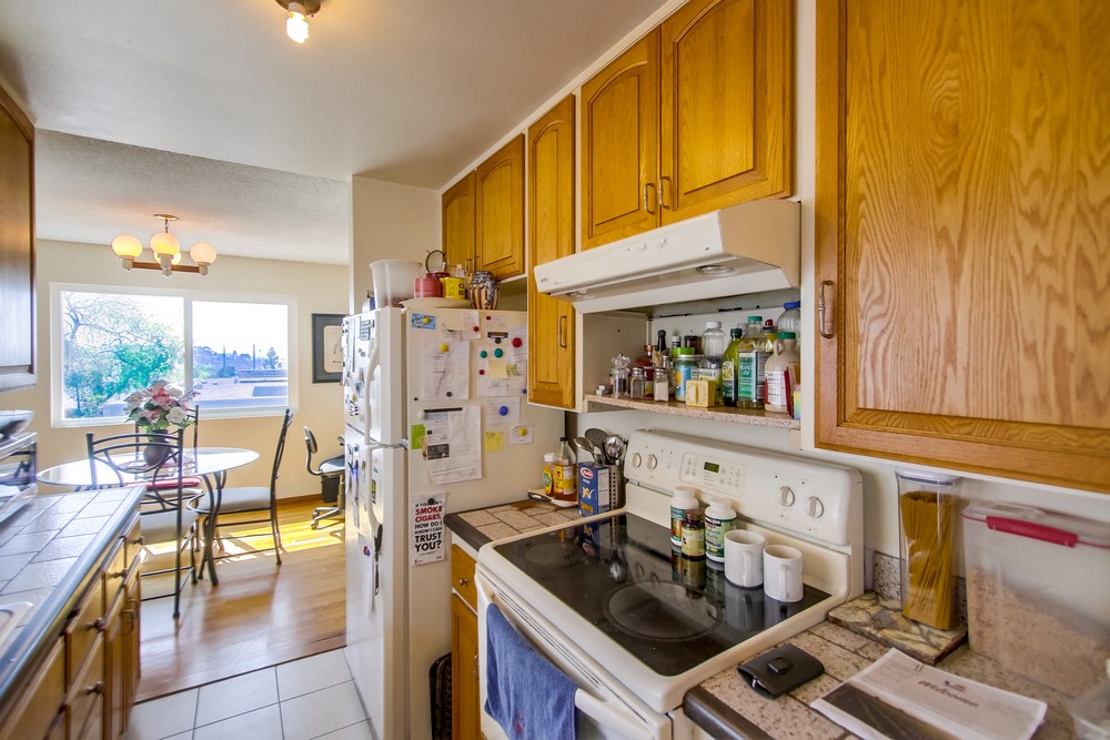 Virtual tour photo 15 of 67 for 6346 Caminito Lazaro