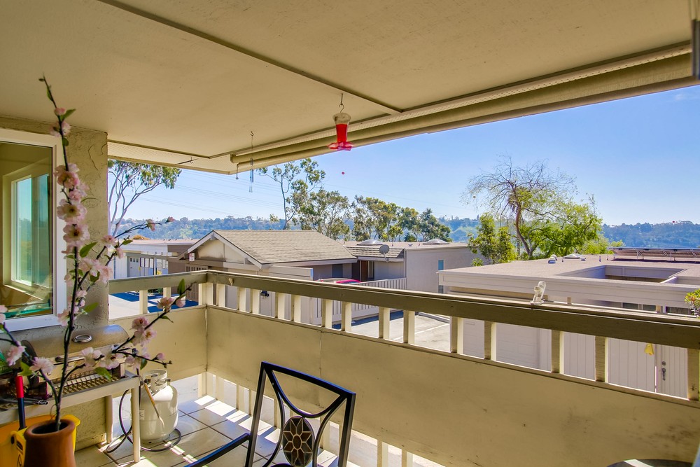 Virtual tour photo 16 of 67 for 6346 Caminito Lazaro