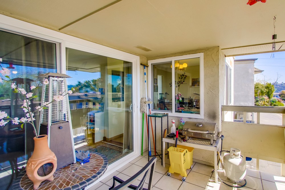 Virtual tour photo 17 of 67 for 6346 Caminito Lazaro
