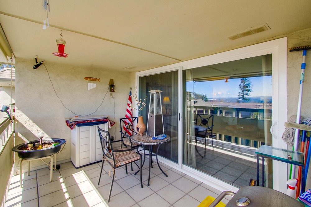 Virtual tour photo 18 of 67 for 6346 Caminito Lazaro