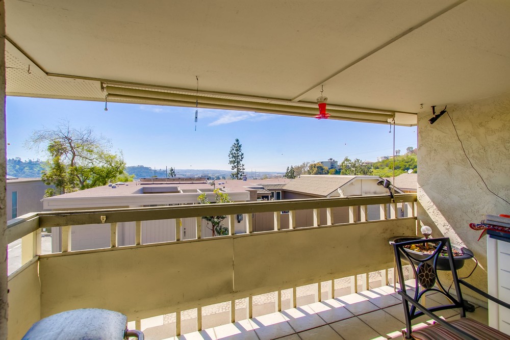 Virtual tour photo 19 of 67 for 6346 Caminito Lazaro