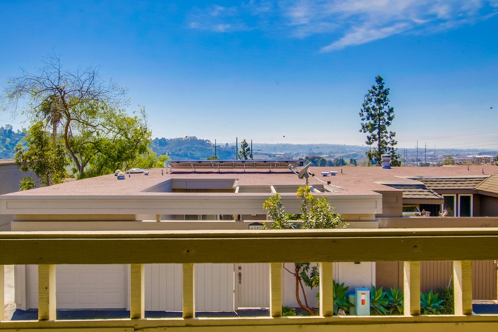 Virtual tour photo 20 of 67 for 6346 Caminito Lazaro