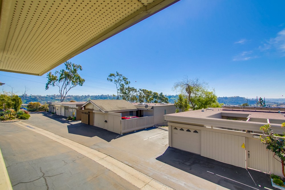 Virtual tour photo 21 of 67 for 6346 Caminito Lazaro