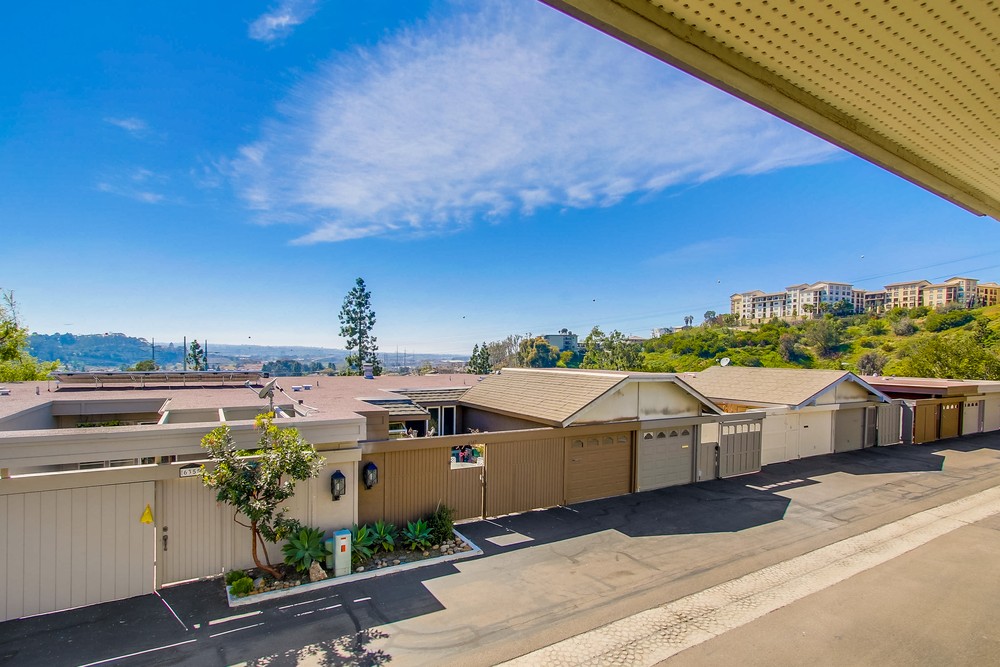 Virtual tour photo 22 of 67 for 6346 Caminito Lazaro