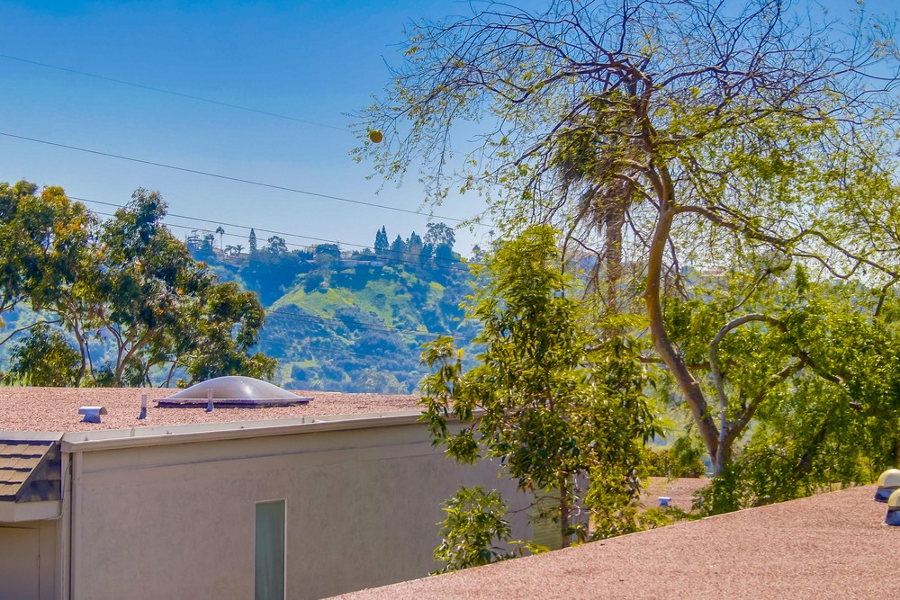 Virtual tour photo 26 of 67 for 6346 Caminito Lazaro