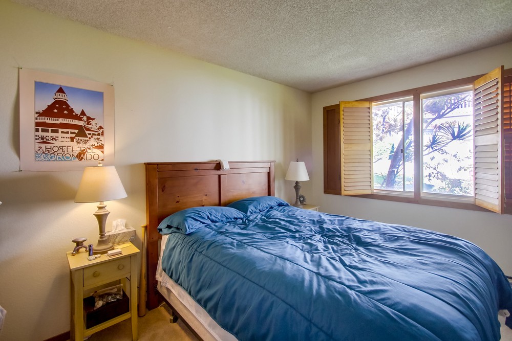 Virtual tour photo 27 of 67 for 6346 Caminito Lazaro