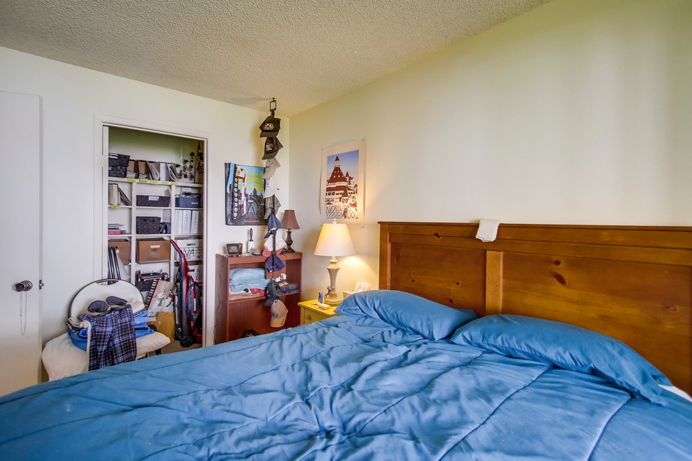 Virtual tour photo 28 of 67 for 6346 Caminito Lazaro