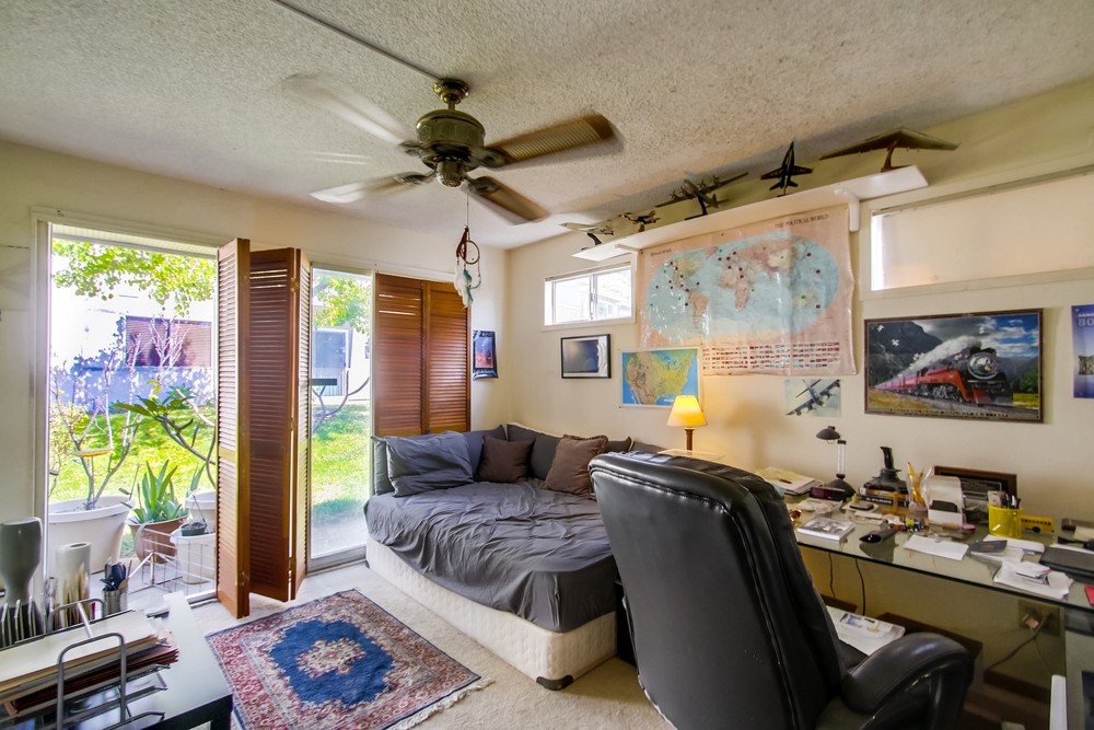 Virtual tour photo 29 of 67 for 6346 Caminito Lazaro