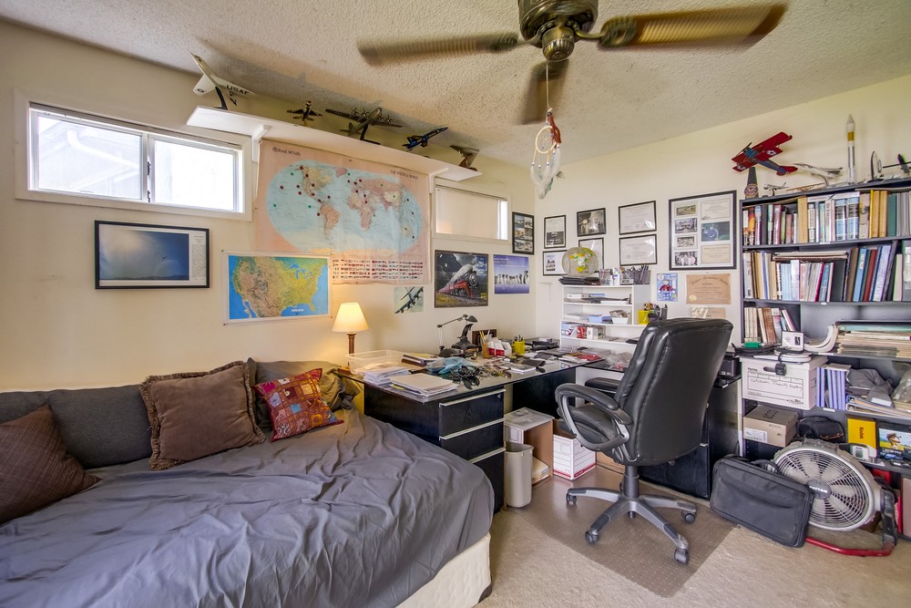 Virtual tour photo 30 of 67 for 6346 Caminito Lazaro