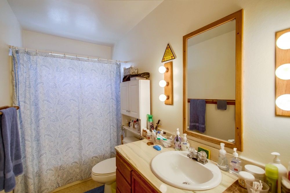 Virtual tour photo 31 of 67 for 6346 Caminito Lazaro