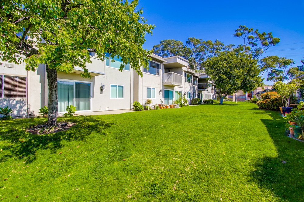 Virtual tour photo 40 of 67 for 6346 Caminito Lazaro