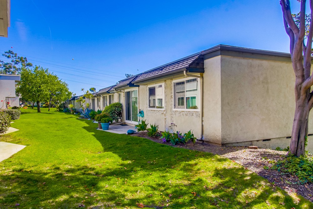 Virtual tour photo 41 of 67 for 6346 Caminito Lazaro