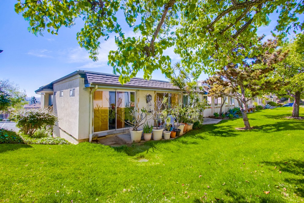 Virtual tour photo 42 of 67 for 6346 Caminito Lazaro