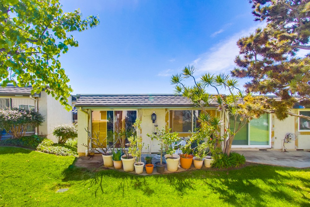 Virtual tour photo 43 of 67 for 6346 Caminito Lazaro