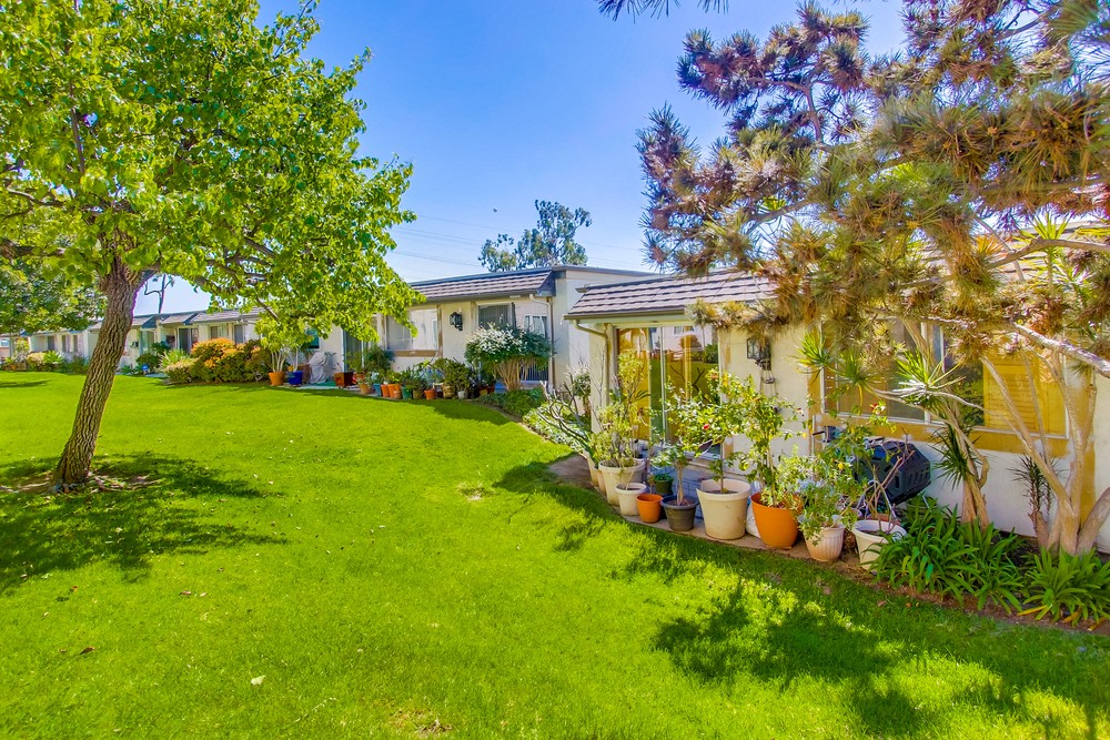 Virtual tour photo 44 of 67 for 6346 Caminito Lazaro