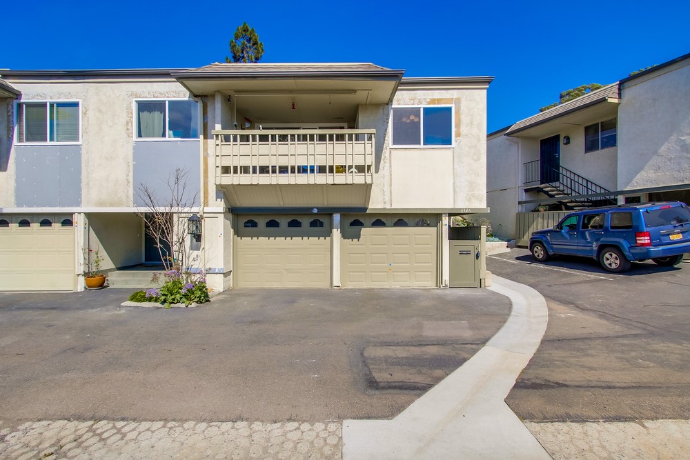 Virtual tour photo 45 of 67 for 6346 Caminito Lazaro