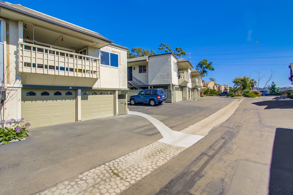 Virtual tour photo 46 of 67 for 6346 Caminito Lazaro