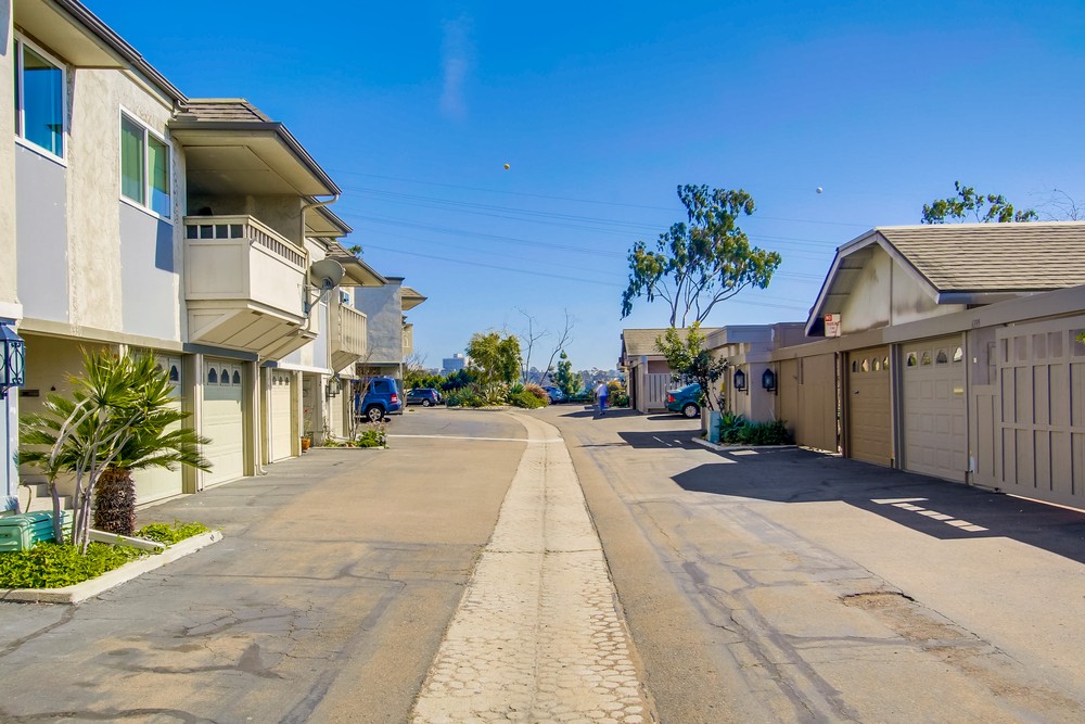 Virtual tour photo 47 of 67 for 6346 Caminito Lazaro