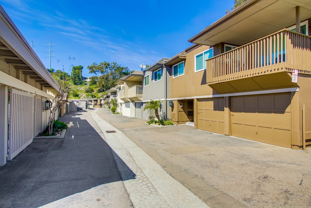 Virtual tour photo 48 of 67 for 6346 Caminito Lazaro