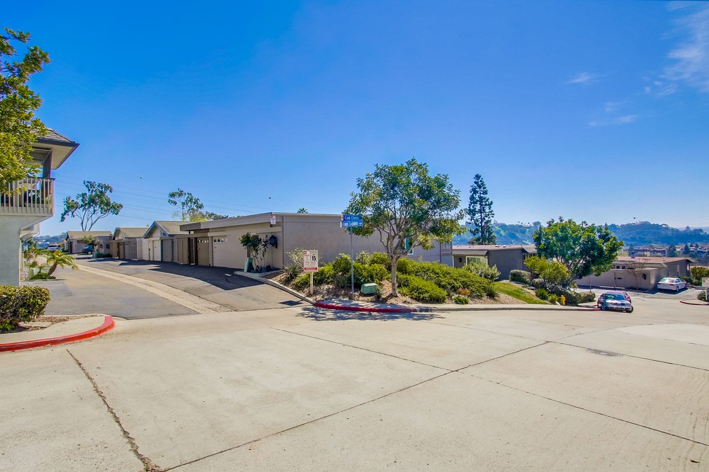 Virtual tour photo 49 of 67 for 6346 Caminito Lazaro