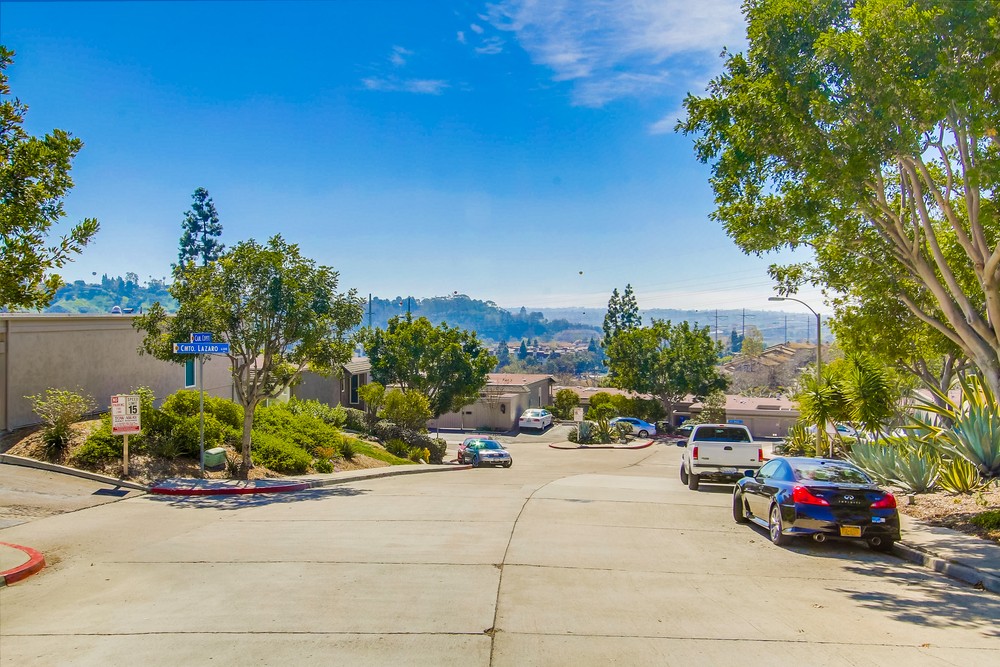 Virtual tour photo 50 of 67 for 6346 Caminito Lazaro