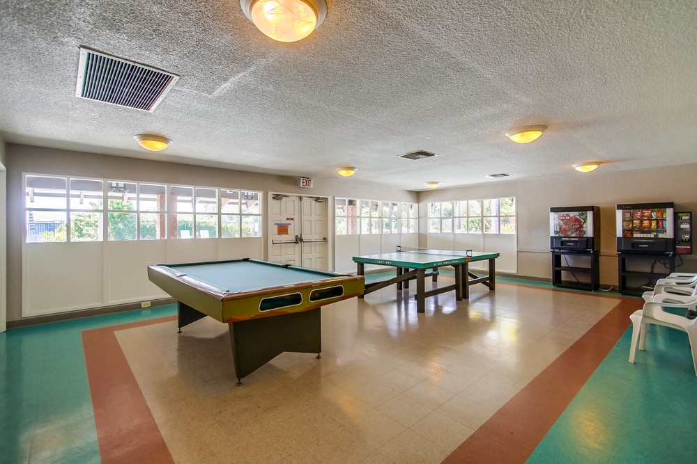 Virtual tour photo 51 of 67 for 6346 Caminito Lazaro