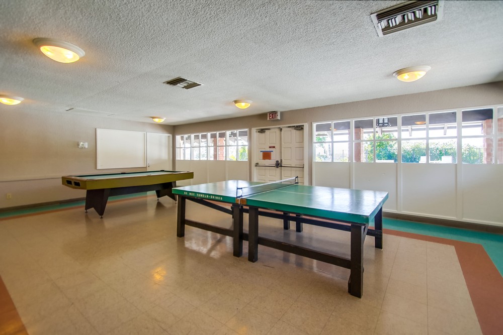 Virtual tour photo 52 of 67 for 6346 Caminito Lazaro