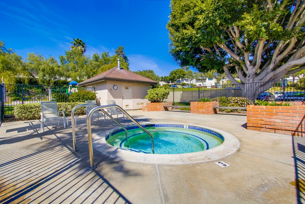 Virtual tour photo 53 of 67 for 6346 Caminito Lazaro