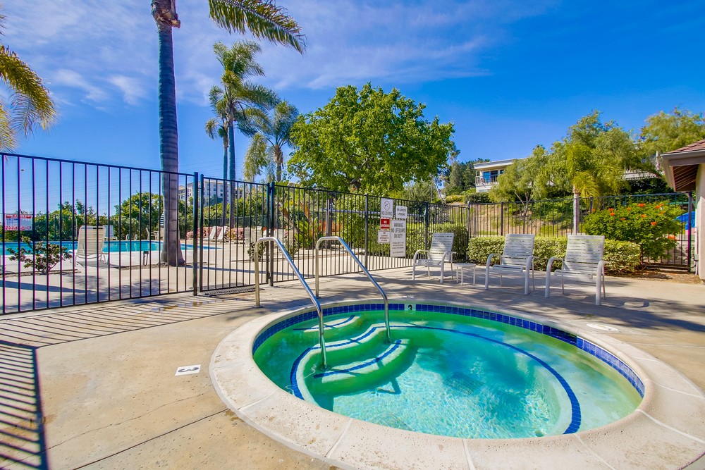 Virtual tour photo 54 of 67 for 6346 Caminito Lazaro