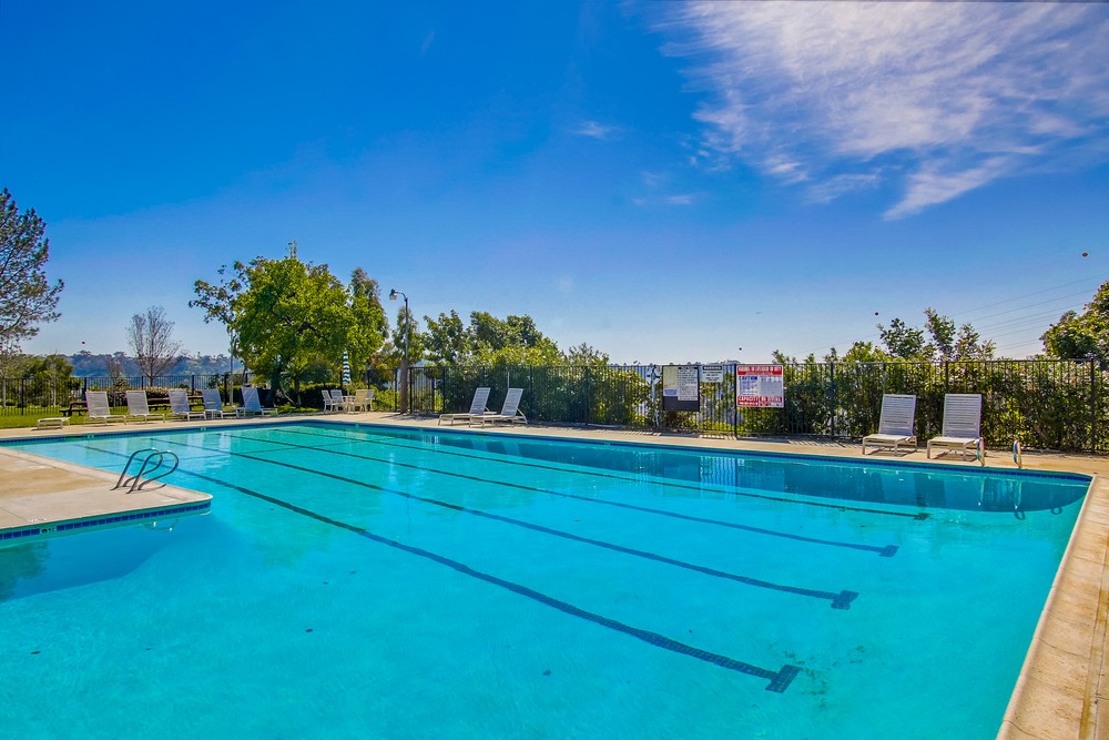 Virtual tour photo 56 of 67 for 6346 Caminito Lazaro