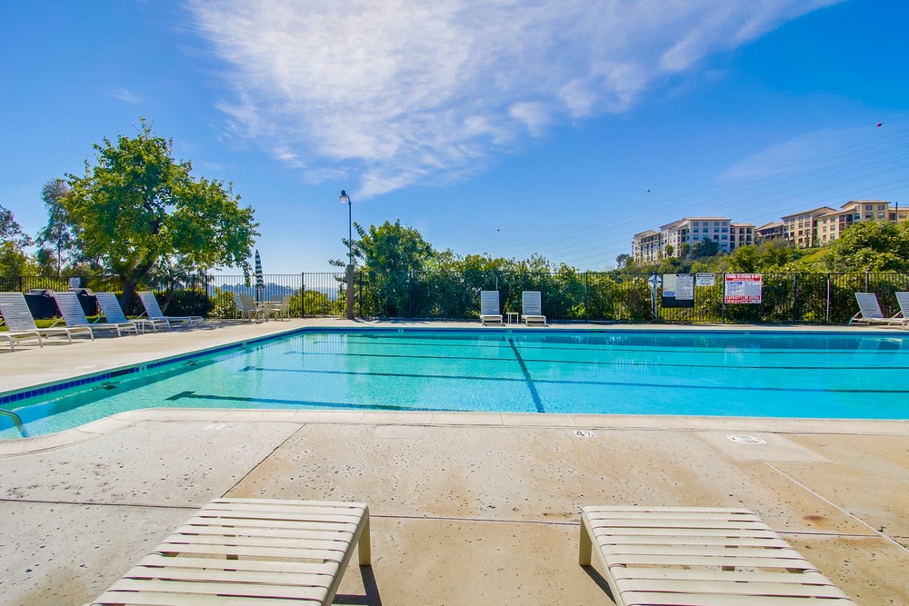 Virtual tour photo 57 of 67 for 6346 Caminito Lazaro