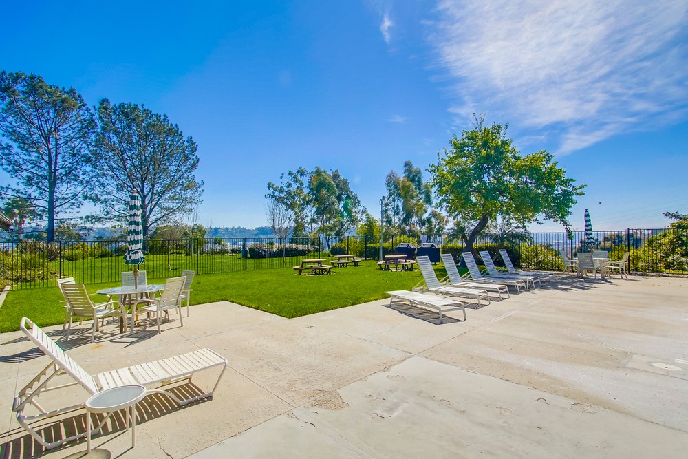 Virtual tour photo 58 of 67 for 6346 Caminito Lazaro