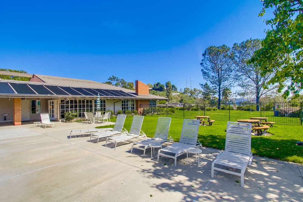 Virtual tour photo 59 of 67 for 6346 Caminito Lazaro
