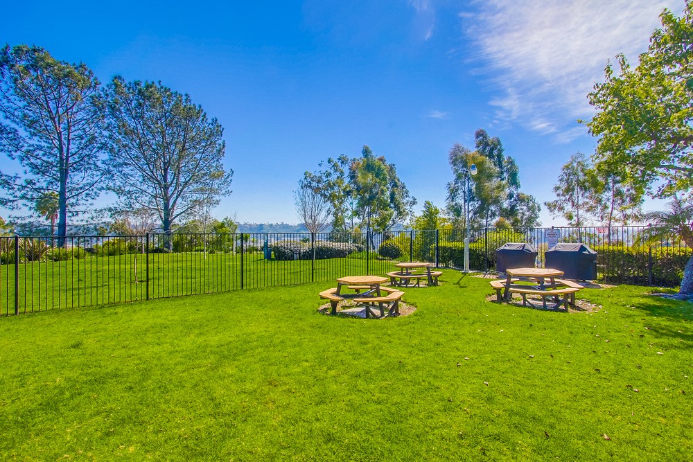 Virtual tour photo 60 of 67 for 6346 Caminito Lazaro
