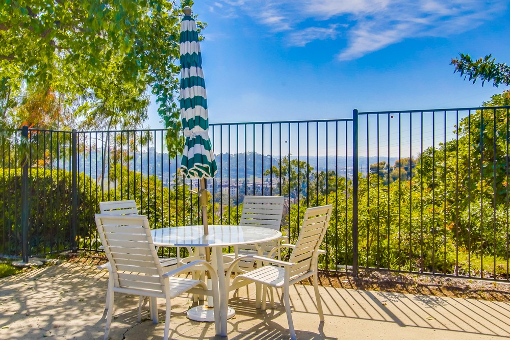 Virtual tour photo 61 of 67 for 6346 Caminito Lazaro