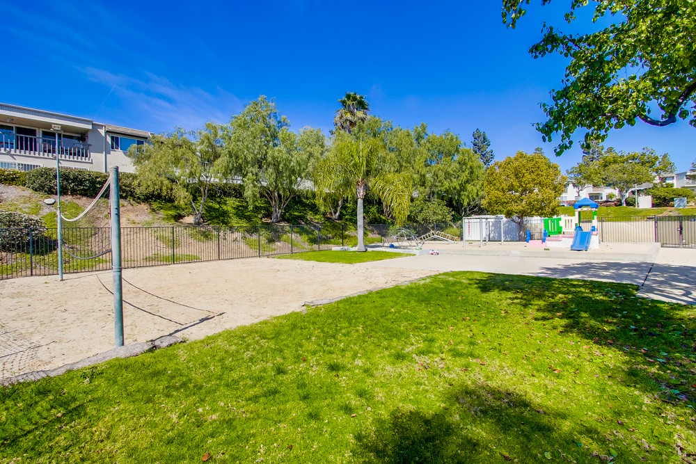 Virtual tour photo 62 of 67 for 6346 Caminito Lazaro