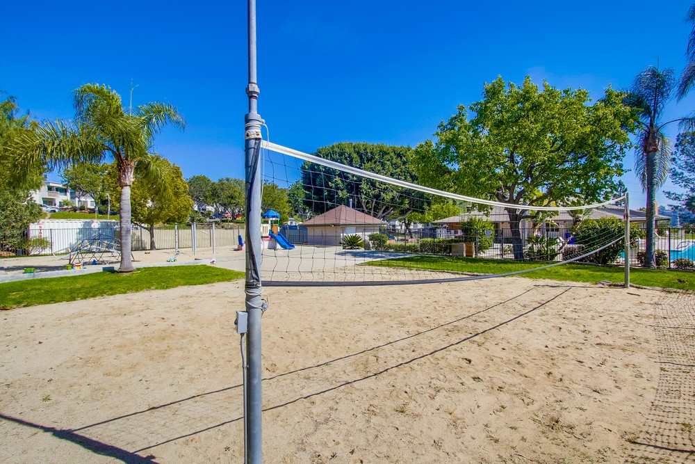 Virtual tour photo 63 of 67 for 6346 Caminito Lazaro