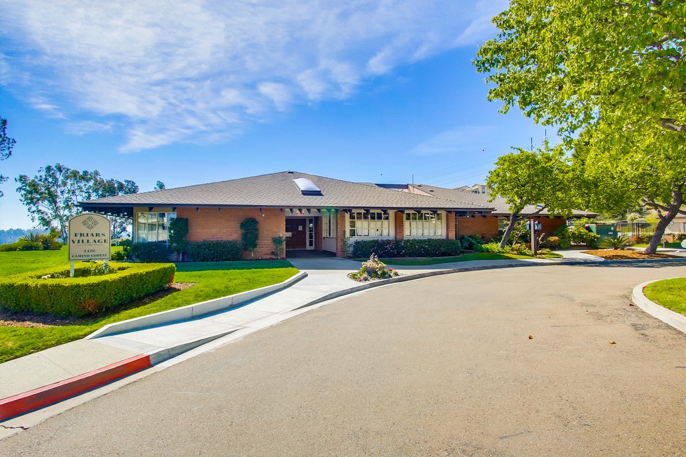 Virtual tour photo 64 of 67 for 6346 Caminito Lazaro