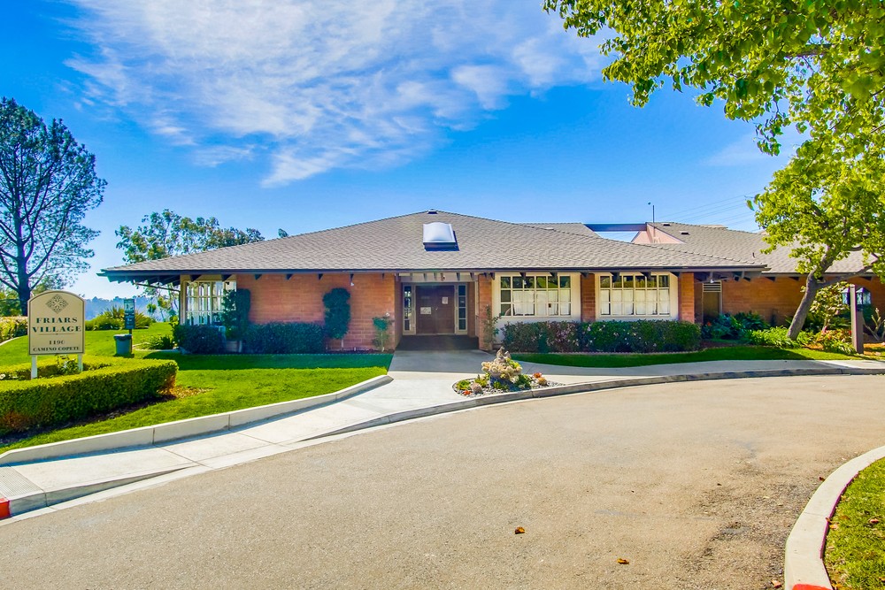 Virtual tour photo 65 of 67 for 6346 Caminito Lazaro
