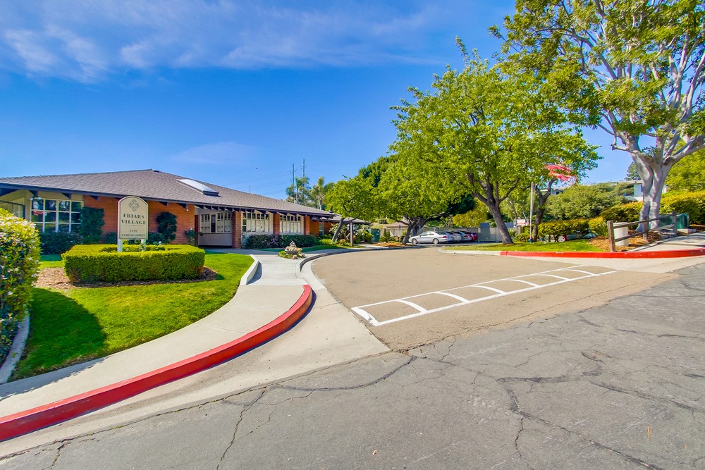 Virtual tour photo 66 of 67 for 6346 Caminito Lazaro