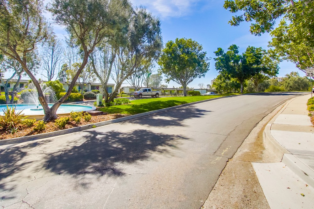 Virtual tour photo 67 of 67 for 6346 Caminito Lazaro